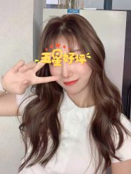 -悦·臻时美发沙龙