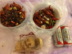 -金陵夜猫子私房菜(茂业天地店)