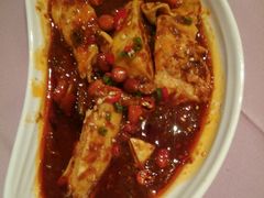 -楚灶王(徐东店)