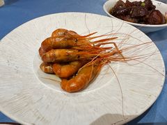 -阿毛饭店(和义路店)