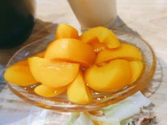 -莱真牛碳火烤肉(合肥旗舰店)