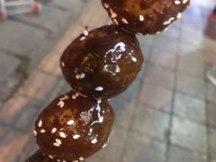 -邓记新一代糖油果子(四川煤管局供销公司职工宿舍店)