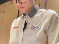 -海底捞火锅(吾悦广场店)