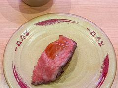 -寿司郎(海岸城店)