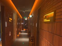 -泰合玺·精油疗愈SPA(狮山天街生活广场店)