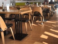 -一品小笼(金融街店)