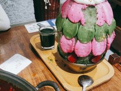 -楠火锅(昆山金鹰店)