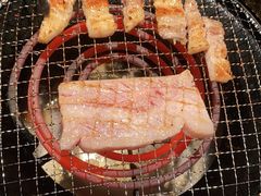 -黑牛黑猪烤肉专门店(万象城店)