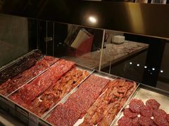 -美珍香(五角场第一食品店)