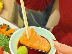 -十二春顶级锅物(泉亮花园店)