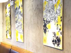 -头壹号 大油条·老长沙盖码饭(清河店)