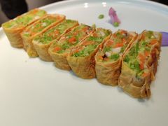 -梅花境(万科店)