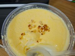 -赵记传承·中式甜品(中山石岐大信店)