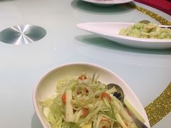 -胶东人家(奥体中心店)