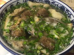 -夏家合汁(天润花园小区店)
