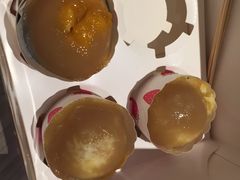 -元氏钵仔糕(北京路店)