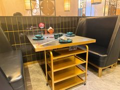 -二刀潮牛(重庆光环购物公园店)