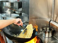 -合意桐坑牛肉粿·鲜牛肉火锅(嵩山总店)