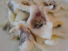 -鱼醉无骨鱼·中山脆肉鲩(荔湾路店)