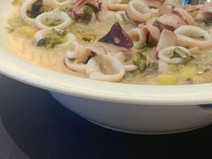 -味钱塘·钱塘浙宴(宋城之江银泰店)