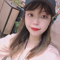 -Mix Boom Hair salon