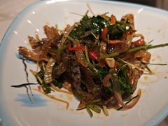 -粤顺渔坊·中山脆肉鲩火锅(清湖店)
