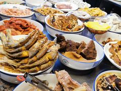 -阿古牛肉丸(一建店)
