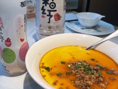 -庆江南江南菜(太仓南洋店)