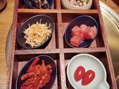 -韩罗苑(万象城店)