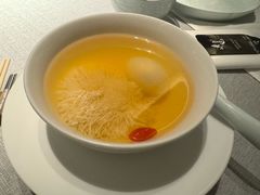 -逸道(益丰·外滩源店)