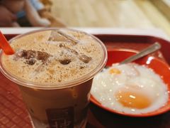 -亚坤(白沙浮广场店)