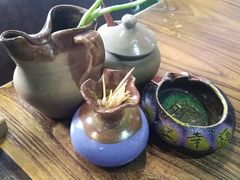 -云上千禾(水上店)