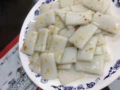 -龙老五汤店(站前西路店)