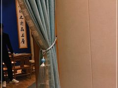 -上座云间·青年赣菜(绿茵店)