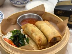 -KingThaia金泰兰(滨江天街店)