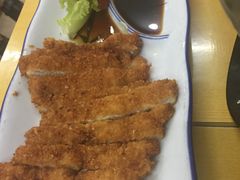 -做了不起的80后