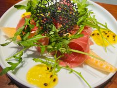 -Ambra Haus琥珀屋精酿餐厅(宝山店)