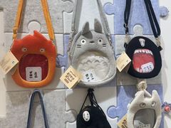 -猫的天空之城概念书店(大学路店)