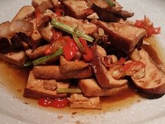 -粤盛海鲜楼(融冠乐城店)