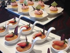 IMG_5407-广州天河希尔顿酒店