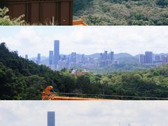 -深圳市中科院仙湖植物园