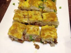 iphone_upload_pic-楚鲜·汉正街一号(天河店)