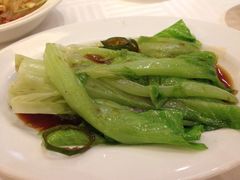 iphone_upload_pic-龙凤酒家(广州大道店)