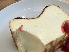 -Dal Cuore 达可芮冰淇淋(陕西北路店)