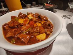 -津禧荟·酥皮烤鸭(北辰店)