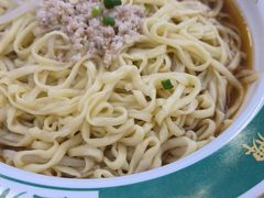 -十八家面馆(欧洲城店)