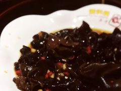 -黄记煌三汁焖锅(悦方IDmall店)