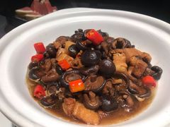 -徐记海鲜(梅溪新天地店)