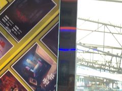 -移动谜城·大笨象密室逃脱(五棵松店)