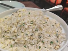 -鸭匠食府·挂炉烤鸭·新京菜(阜成路店)